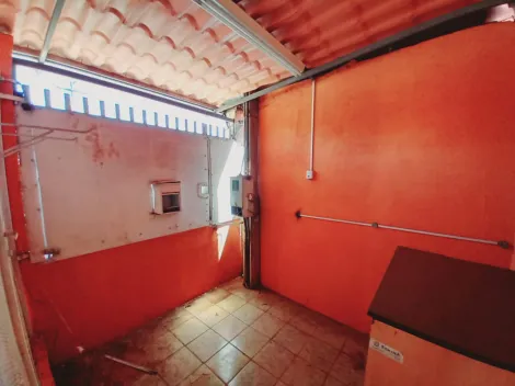 Comprar Casa / Padrão em Ribeirão Preto R$ 3.800.000,00 - Foto 63
