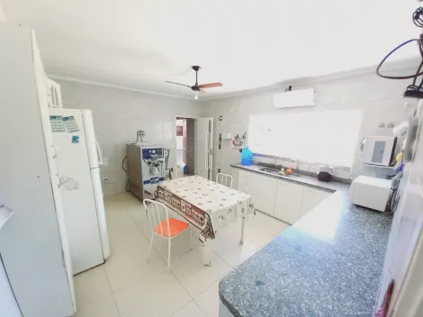 Comprar Casa / Padrão em Ribeirão Preto R$ 3.800.000,00 - Foto 52