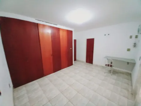 Comprar Casa / Padrão em Ribeirão Preto R$ 3.800.000,00 - Foto 36