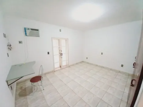 Comprar Casa / Padrão em Ribeirão Preto R$ 3.800.000,00 - Foto 59