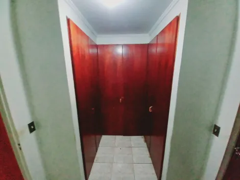 Comprar Casa / Padrão em Ribeirão Preto R$ 3.800.000,00 - Foto 35