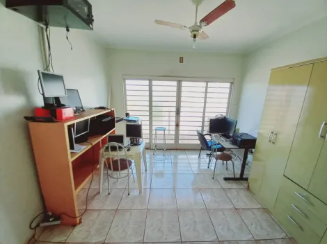 Comprar Casa / Padrão em Ribeirão Preto R$ 3.800.000,00 - Foto 57