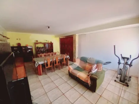 Comprar Casa / Padrão em Ribeirão Preto R$ 3.800.000,00 - Foto 53
