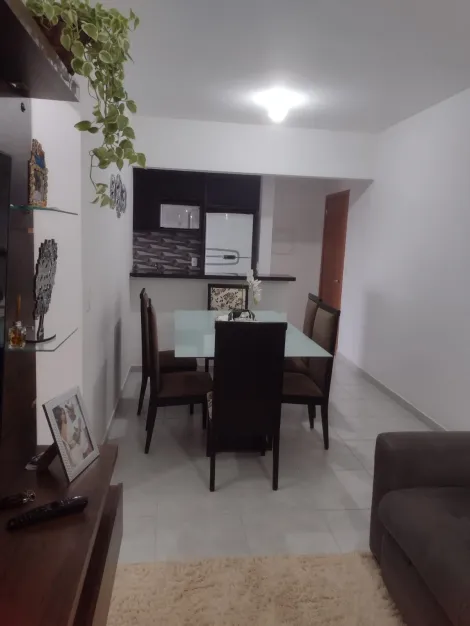 Alugar Apartamento / Padrão em Ribeirão Preto R$ 1.200,00 - Foto 22