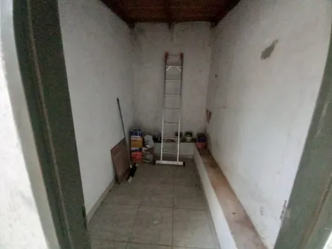 Alugar Casa / Padrão em Ribeirão Preto R$ 1.100,00 - Foto 12