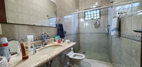 Comprar Casas / Padrão em Ribeirão Preto R$ 499.000,00 - Foto 13