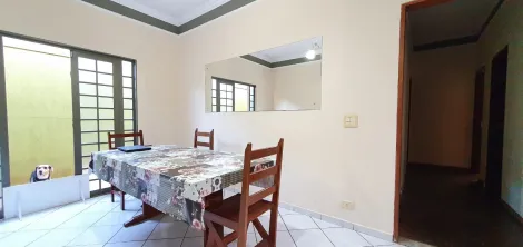 Comprar Casa / Padrão em Ribeirão Preto R$ 480.000,00 - Foto 3