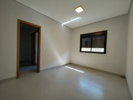 Comprar Casa condomínio / Padrão em Ribeirão Preto R$ 1.150.000,00 - Foto 10