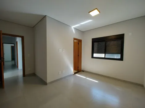 Comprar Casa condomínio / Padrão em Ribeirão Preto R$ 1.150.000,00 - Foto 14