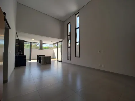 Comprar Casa condomínio / Padrão em Ribeirão Preto R$ 1.150.000,00 - Foto 6