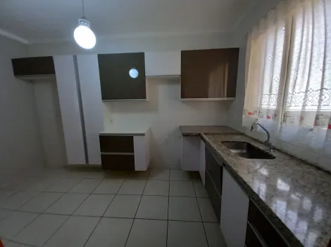 Alugar Apartamento / Padrão em Ribeirão Preto R$ 2.700,00 - Foto 5