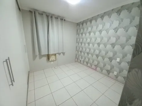 Alugar Apartamento / Padrão em Ribeirão Preto R$ 2.700,00 - Foto 7