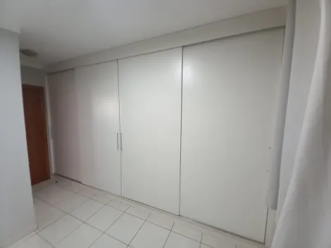 Alugar Apartamento / Padrão em Ribeirão Preto R$ 2.700,00 - Foto 8