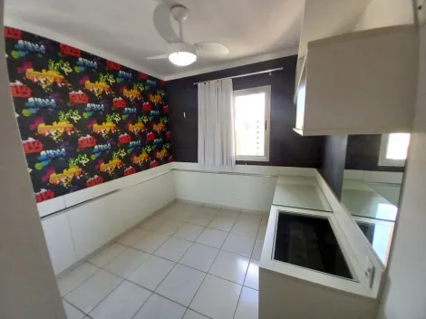 Alugar Apartamento / Padrão em Ribeirão Preto R$ 2.700,00 - Foto 9