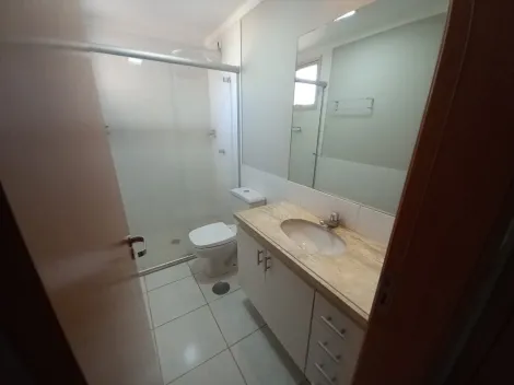 Alugar Apartamento / Padrão em Ribeirão Preto R$ 2.700,00 - Foto 15