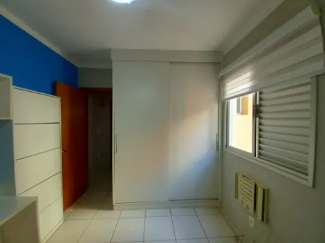 Alugar Apartamento / Padrão em Ribeirão Preto R$ 2.700,00 - Foto 12