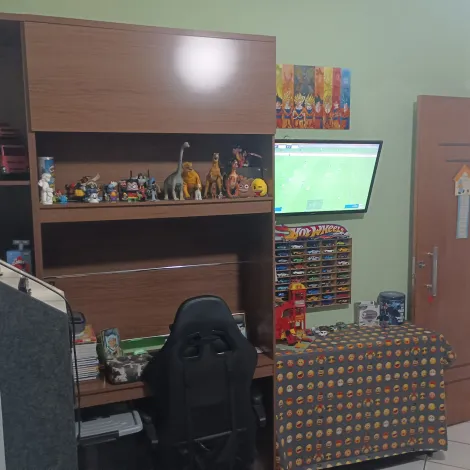 Comprar Casa / Padrão em Ribeirão Preto R$ 400.000,00 - Foto 11