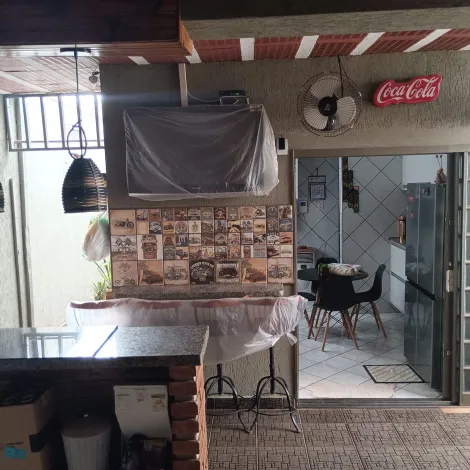 Comprar Casa / Padrão em Ribeirão Preto R$ 400.000,00 - Foto 18