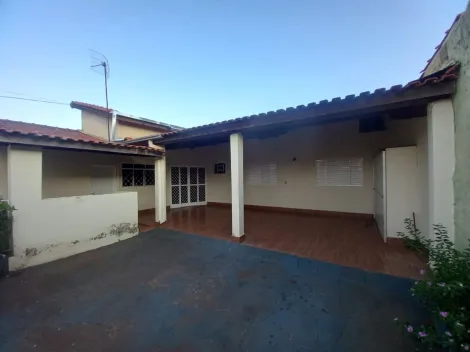 Alugar Casa / Padrão em Ribeirão Preto R$ 2.650,00 - Foto 11