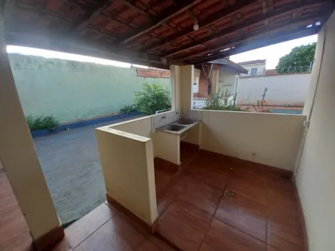 Alugar Casa / Padrão em Ribeirão Preto R$ 2.650,00 - Foto 8