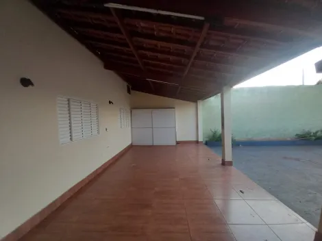 Alugar Casa / Padrão em Ribeirão Preto R$ 2.650,00 - Foto 10