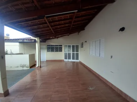 Alugar Casa / Padrão em Ribeirão Preto R$ 2.650,00 - Foto 12