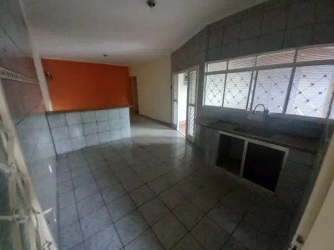 Alugar Casa / Padrão em Ribeirão Preto R$ 2.650,00 - Foto 2