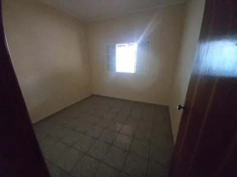 Alugar Casa / Padrão em Ribeirão Preto R$ 2.650,00 - Foto 5