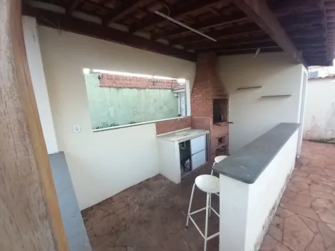 Alugar Casa / Padrão em Ribeirão Preto R$ 2.650,00 - Foto 9