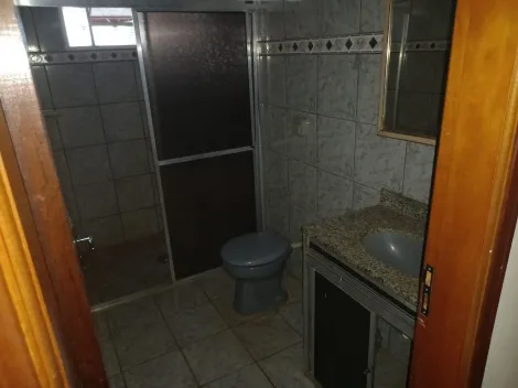 Alugar Casa / Padrão em Ribeirão Preto R$ 2.650,00 - Foto 6