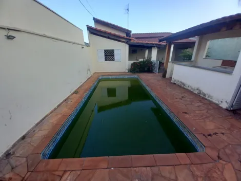 Alugar Casa / Padrão em Ribeirão Preto R$ 2.650,00 - Foto 13