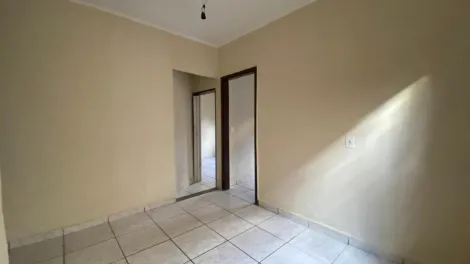 Comprar Casa / Padrão em Ribeirão Preto R$ 250.000,00 - Foto 2