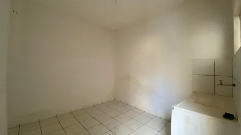 Comprar Casa / Padrão em Ribeirão Preto R$ 250.000,00 - Foto 15