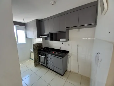 Alugar Apartamento / Padrão em Ribeirão Preto R$ 1.000,00 - Foto 6