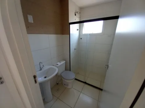 Alugar Apartamento / Padrão em Ribeirão Preto R$ 1.000,00 - Foto 10