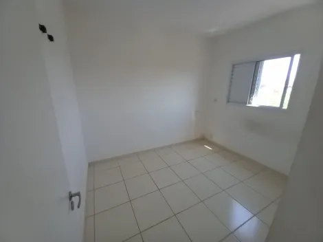 Alugar Apartamento / Padrão em Ribeirão Preto R$ 1.000,00 - Foto 12