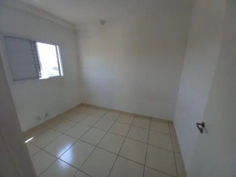 Alugar Apartamento / Padrão em Ribeirão Preto R$ 1.000,00 - Foto 13