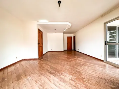 Alugar Apartamentos / Padrão em Ribeirão Preto R$ 1.800,00 - Foto 4