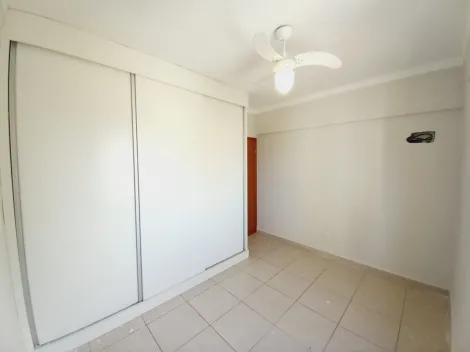 Alugar Apartamento / Padrão em Ribeirão Preto R$ 1.500,00 - Foto 4