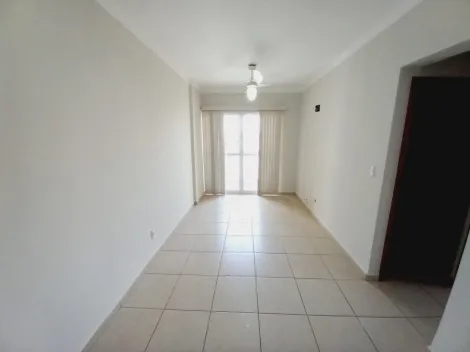 Alugar Apartamento / Padrão em Ribeirão Preto R$ 1.500,00 - Foto 2