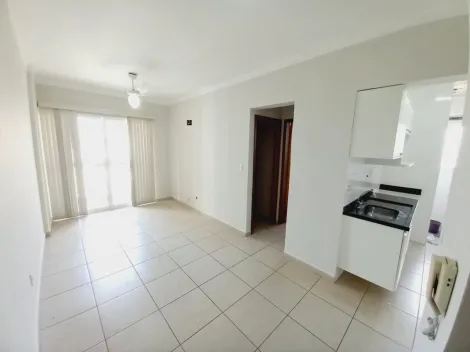 Alugar Apartamento / Padrão em Ribeirão Preto R$ 1.500,00 - Foto 3