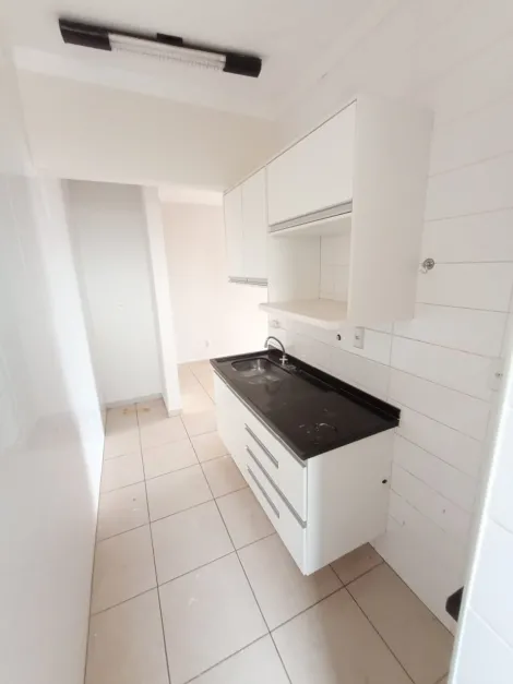 Alugar Apartamento / Padrão em Ribeirão Preto R$ 1.500,00 - Foto 18