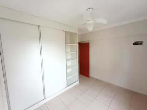 Alugar Apartamento / Padrão em Ribeirão Preto R$ 1.500,00 - Foto 15