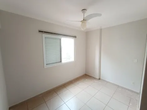 Alugar Apartamento / Padrão em Ribeirão Preto R$ 1.500,00 - Foto 13