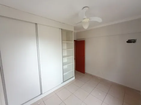 Alugar Apartamento / Padrão em Ribeirão Preto R$ 1.500,00 - Foto 17