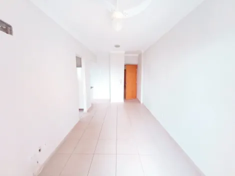 Alugar Apartamento / Padrão em Ribeirão Preto R$ 1.500,00 - Foto 12