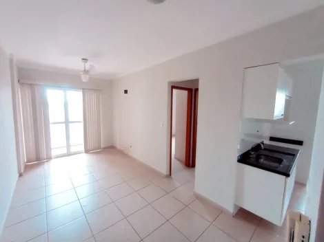 Alugar Apartamento / Padrão em Ribeirão Preto R$ 1.500,00 - Foto 14