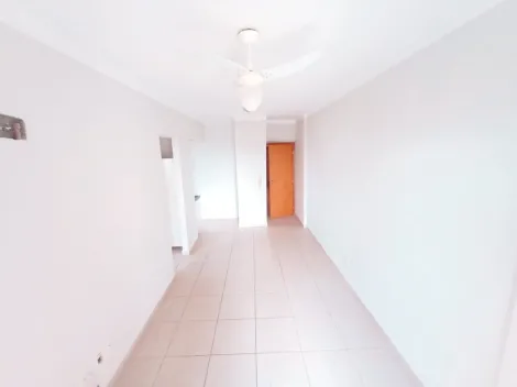 Alugar Apartamento / Padrão em Ribeirão Preto R$ 1.500,00 - Foto 16