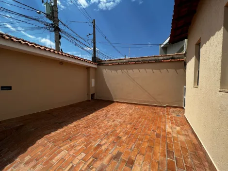 Alugar Casa / Padrão em Ribeirão Preto R$ 2.200,00 - Foto 18