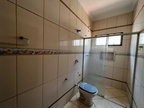 Alugar Casas / Padrão em Ribeirão Preto R$ 2.200,00 - Foto 15